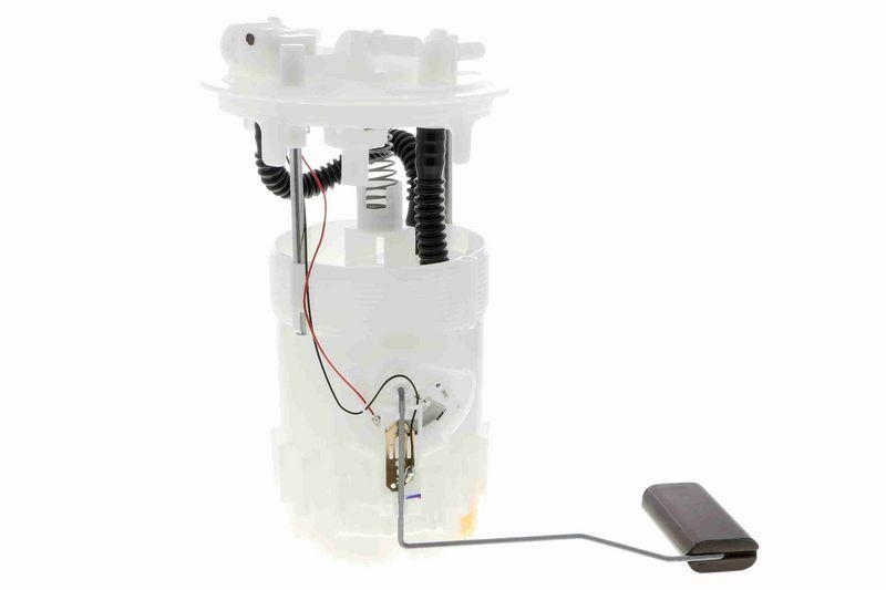 VEMO V46-09-0017 Sensor, Kraftstoffvorrat Schlingertopf, Hebelgeber f&uuml;r RENAULT