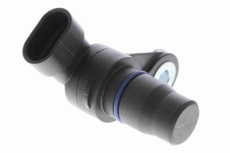 VEMO V51-72-0191 Sensor, Nockenwellenposition 3-Polig f&uuml;r CHEVROLET