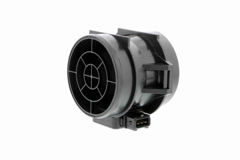 VEMO V95-72-0007 Luftmassenmesser 3-Polig f&uuml;r VOLVO