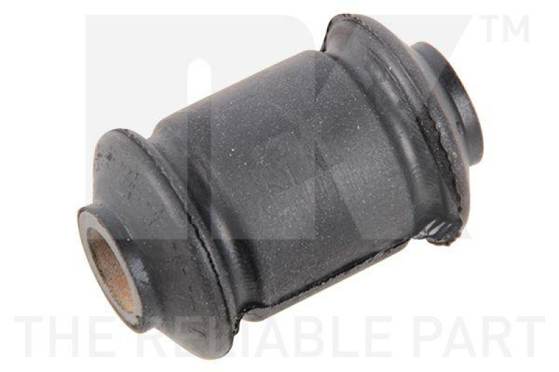 NK 5102515 Lagerung, Lenker f&uuml;r FORD, SEAT, VW