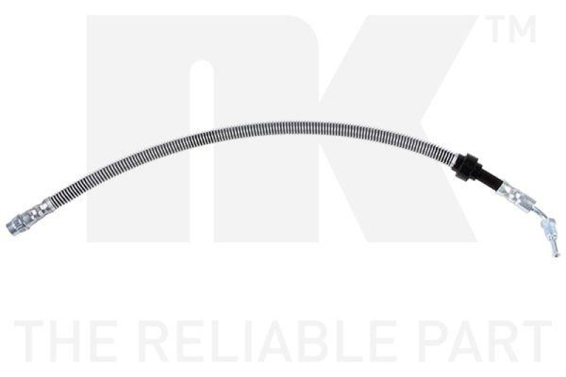 NK 853668 Bremsschlauch f&uuml;r OPEL, RENAULT, VAUX