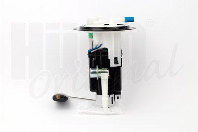 HITACHI 133483 Kraftstofff&ouml;rdereinheit f&uuml;r HYUNDAI u.a.