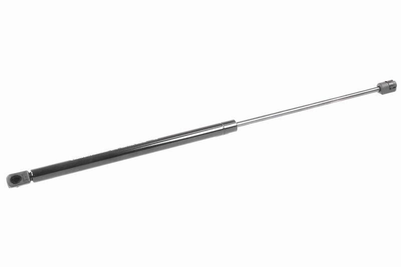 ACKOJA A37-0061 Gasfeder, Koffer-/Laderaum für MITSUBISHI