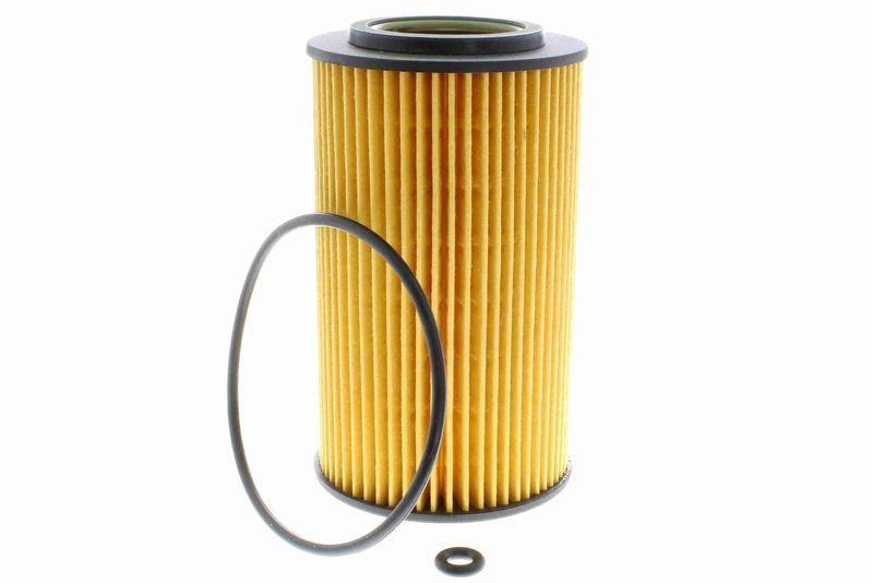 ACKOJA A52-0119 Ölfilter Filtereinsatz für HYUNDAI