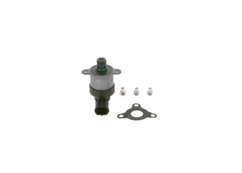 Bosch 1 465 ZS0 012 Ersatzteilgruppe