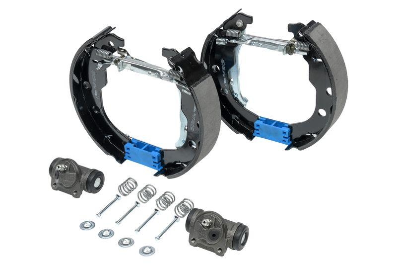 ATE 03.0520-5820.3 Topkit