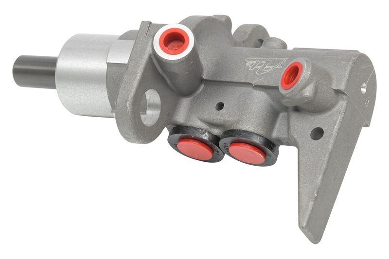 ATE 24.2125-1752.3 Tandem Hauptzylinder