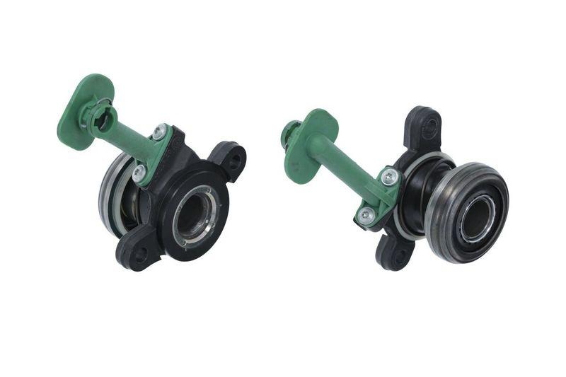 VALEO 804525 Hydr. Zentralausrücklager