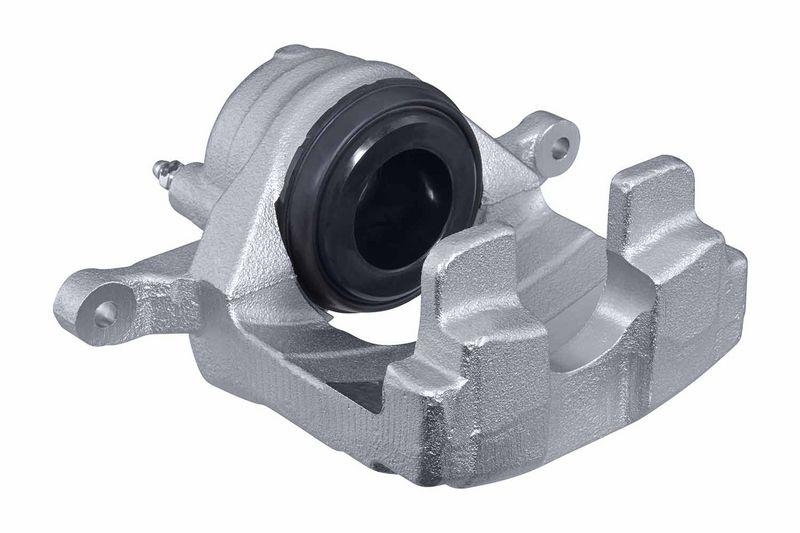 HELLA 8AN 355 800-021 Bremssattel