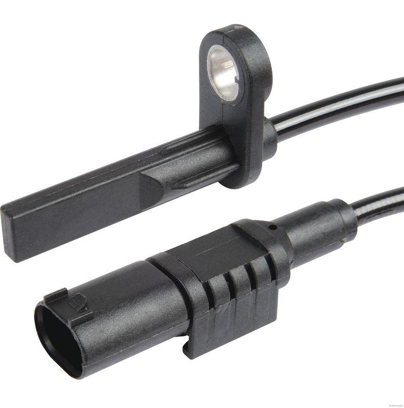 HERTH+BUSS 70661512 Sensor, Raddrehzahl