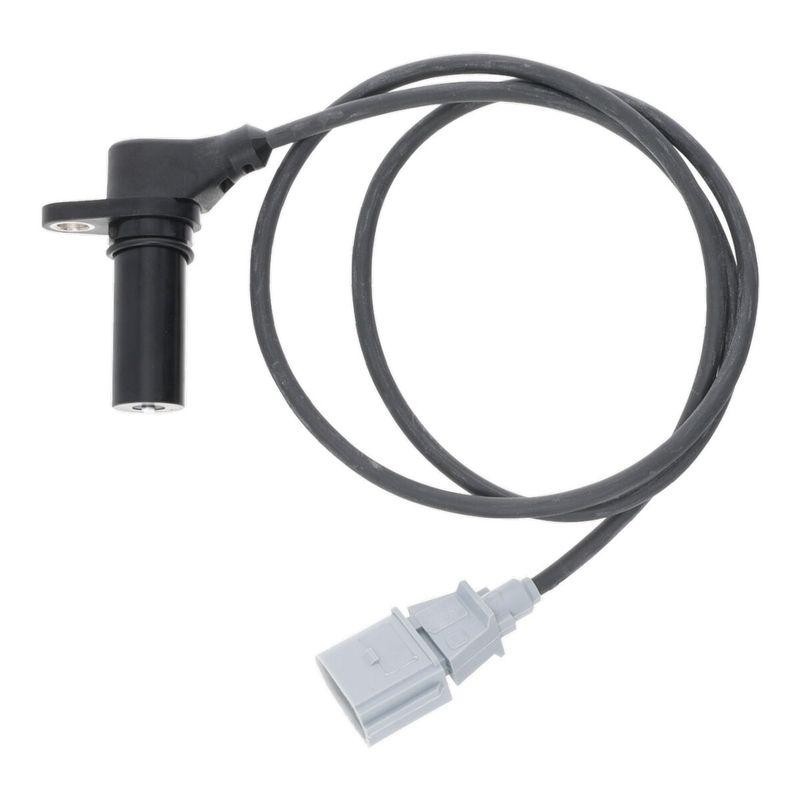 VALEO 366736 Kurbelwellensens. Sensors VW