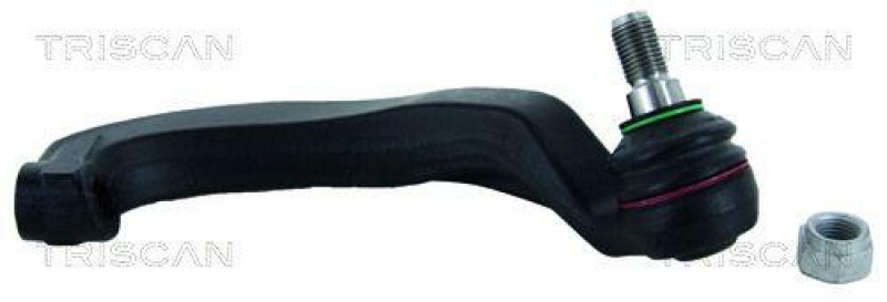 TRISCAN 8500 23137 Kugelgelenk Aussen f&uuml;r Mercedes E-Class 211 4-Mat