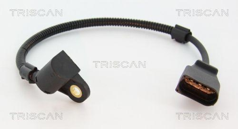 TRISCAN 8865 29102 Impulsgeber f&uuml;r Vag