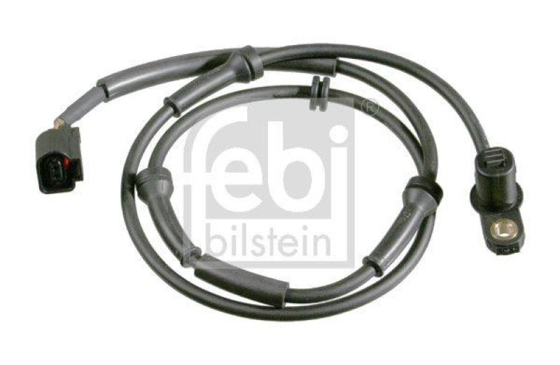 FEBI BILSTEIN 24056 ABS-Sensor für VW-Audi