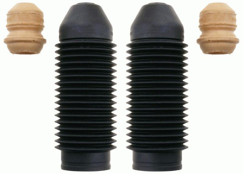 SACHS 900042 Staubschutzsatz Stoßdämpfer Service Kit