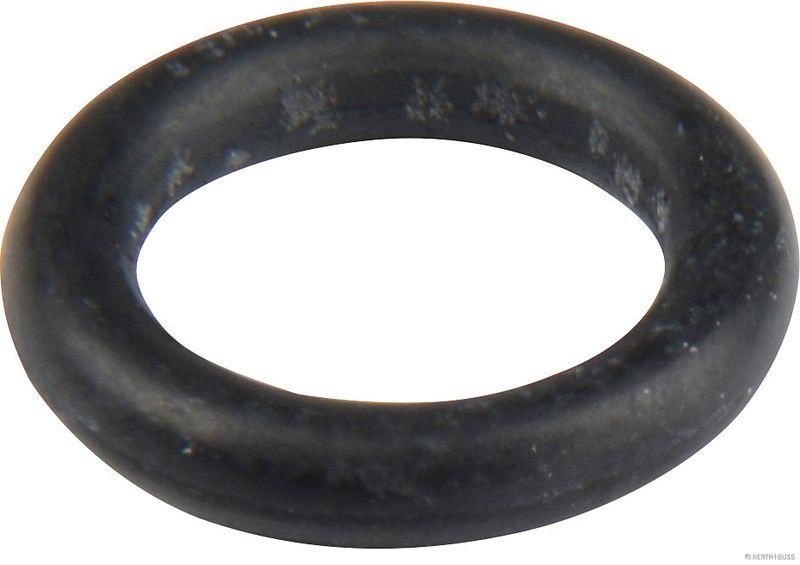 HERTH+BUSS 50280060 Dichtring, Wellrohr 6,0 x 1,5 mm
