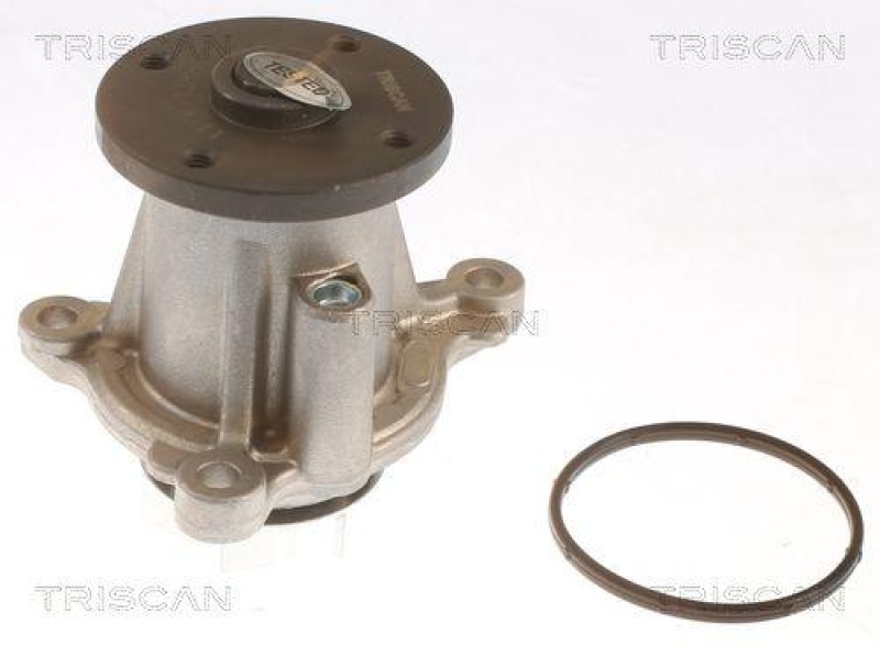 TRISCAN 8600 43026 Wasserpumpe f&uuml;r Hyundai, Kia