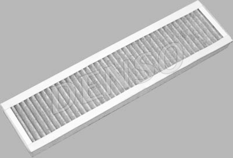 DENSO DCF063K Innenraumfilter ROVER MINI MK I