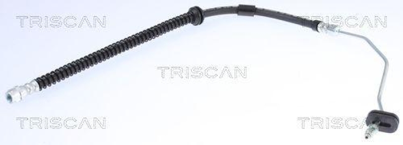 TRISCAN 8150 29321 Bremsschlauch f&uuml;r Vag