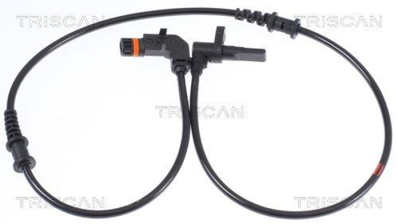 TRISCAN 8180 23130 Sensor, Raddrehzahl f&uuml;r Mercedes