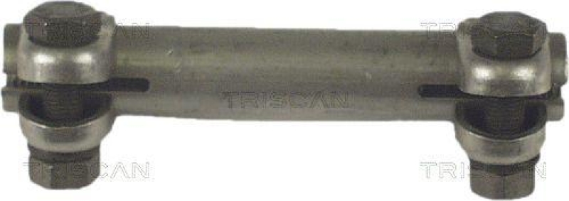 TRISCAN 8500 24253 Gewinderohr f&uuml;r Opel, Vauxhall