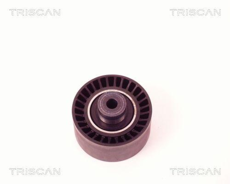 TRISCAN 8646 28204 Umlenkrolle f&uuml;r Citroen, Peugeot