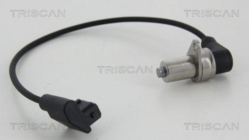 TRISCAN 8855 11120 Impulsgeber f&uuml;r Bmw