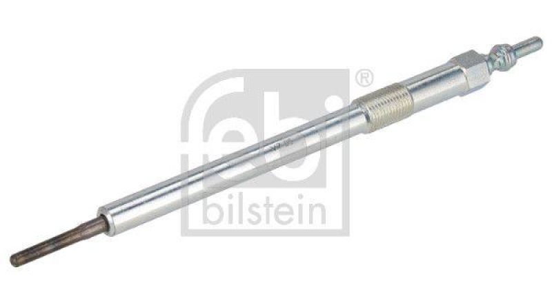 FEBI BILSTEIN 100648 Gl&uuml;hkerze f&uuml;r Mercedes-Benz