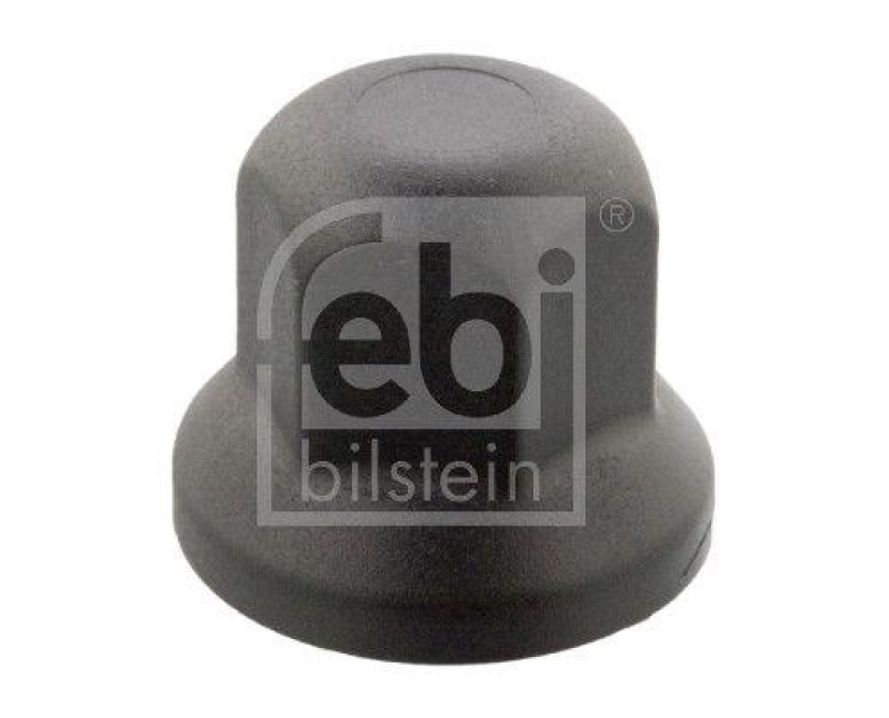 FEBI BILSTEIN 104438 Abdeckkappe für Radmutteruniversell verwendbar