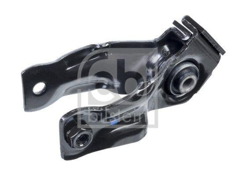 FEBI BILSTEIN 105754 Motorst&uuml;tze f&uuml;r Peugeot