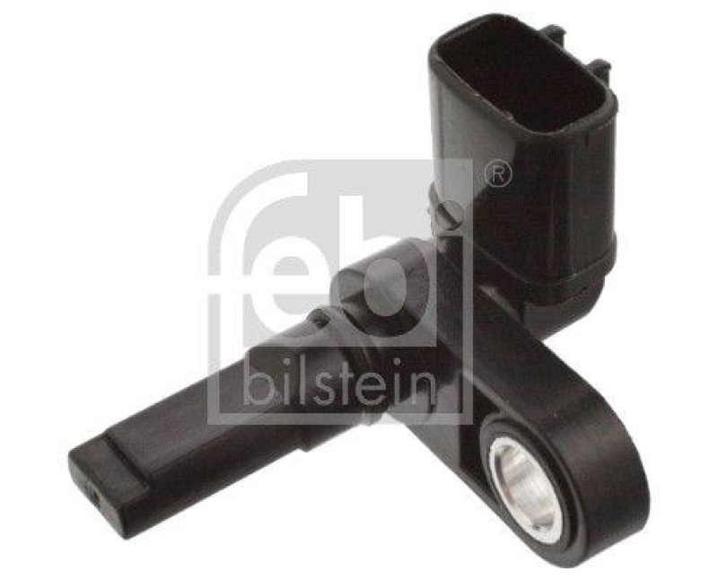 FEBI BILSTEIN 106959 ABS-Sensor für TOYOTA