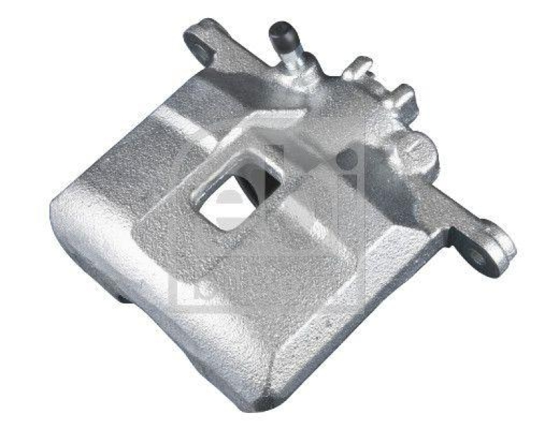 FEBI BILSTEIN 178200 Bremssattel für HONDA