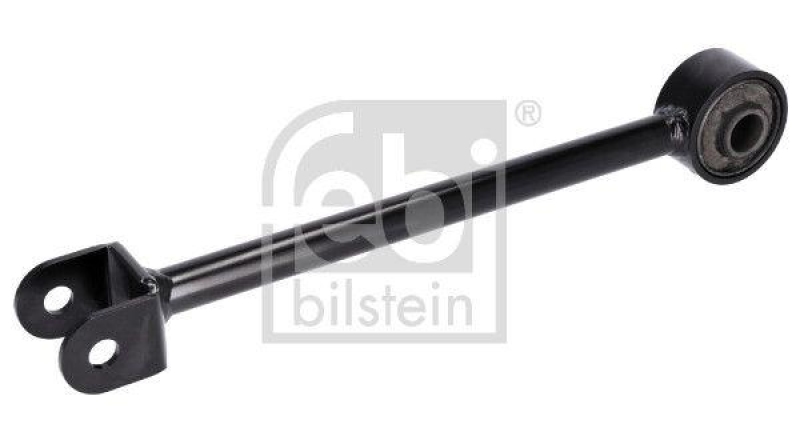 FEBI BILSTEIN 180390 Querlenker f&uuml;r HYUNDAI