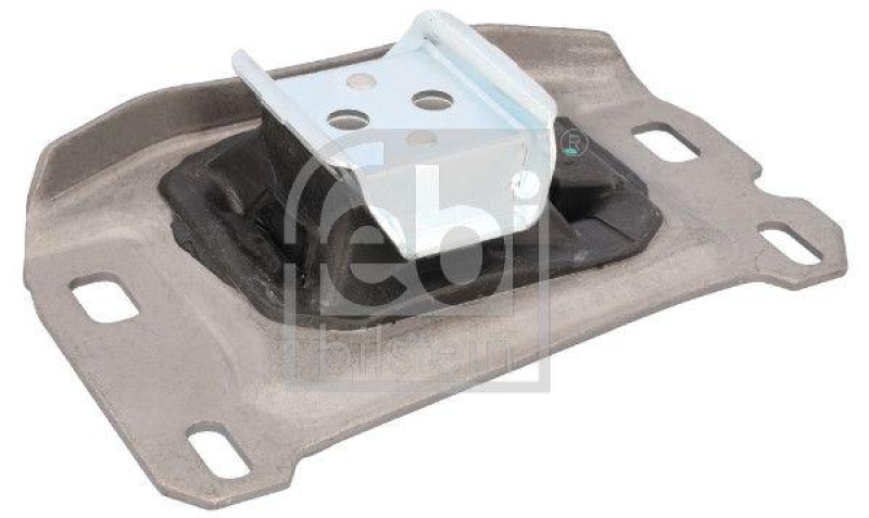 FEBI BILSTEIN 182557 Getriebelager f&uuml;r Peugeot