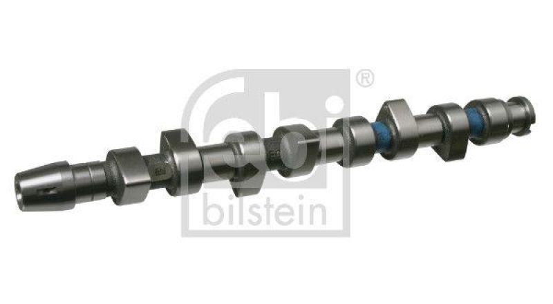 FEBI BILSTEIN 19738 Nockenwelle f&uuml;r VW-Audi