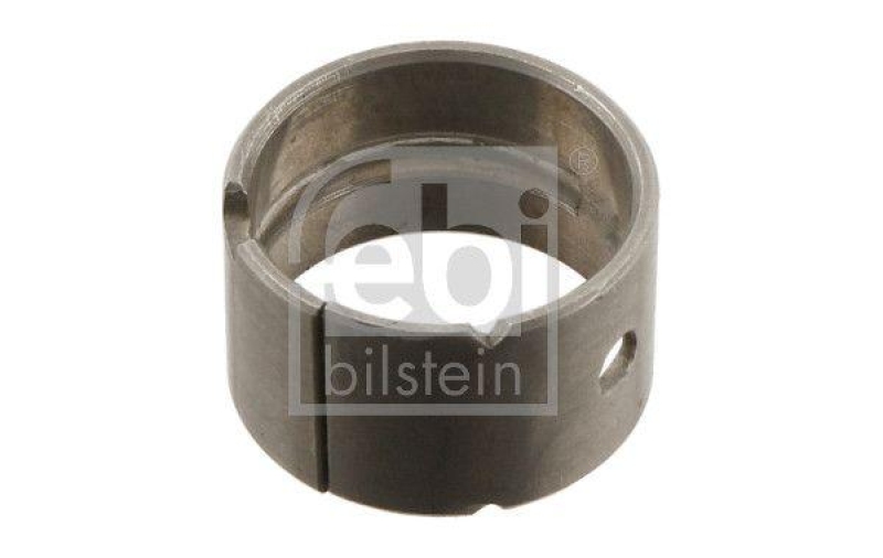 FEBI BILSTEIN 27962 Kipphebelbuchse f&uuml;r Mercedes-Benz