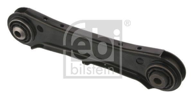 FEBI BILSTEIN 36402 Querlenker mit Lagern f&uuml;r BMW
