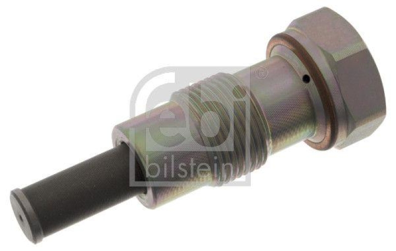 FEBI BILSTEIN 49378 Kettenspanner f&uuml;r Steuerkette f&uuml;r Ford