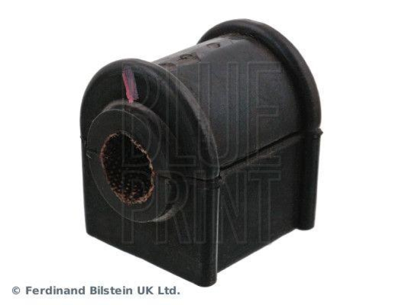 BLUE PRINT ADJ138063 Stabilisatorlager für Jaguar