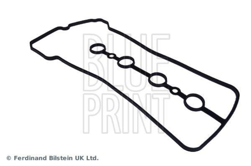 BLUE PRINT ADT36747 Ventildeckeldichtung für TOYOTA