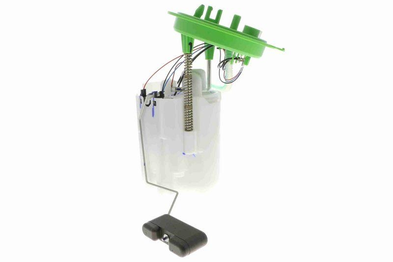 VEMO V10-09-1272 Kraftstoff-Fördereinheit für VW