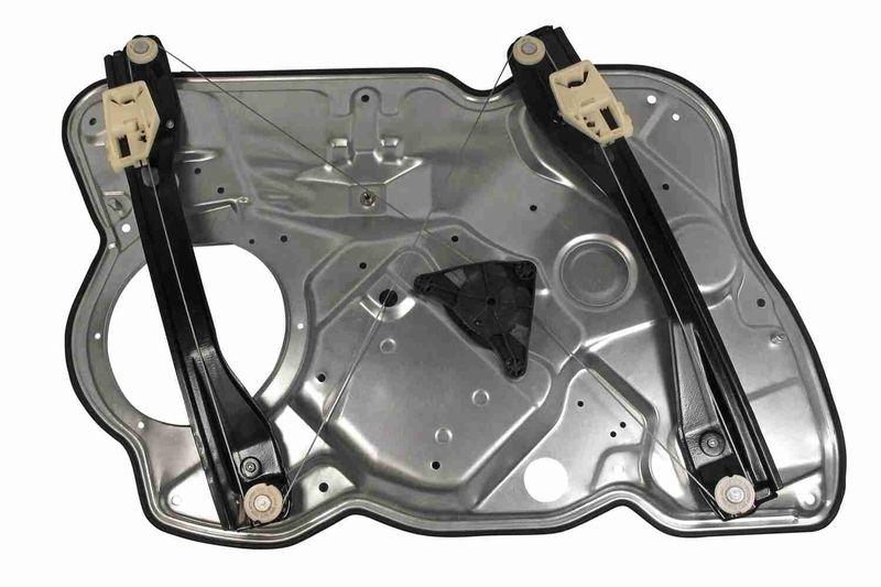 VAICO V10-1849 Fensterheber elektrisch vorne rechts f&uuml;r SKODA