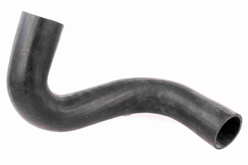 VAICO V24-0737 Ladeluftschlauch für FIAT