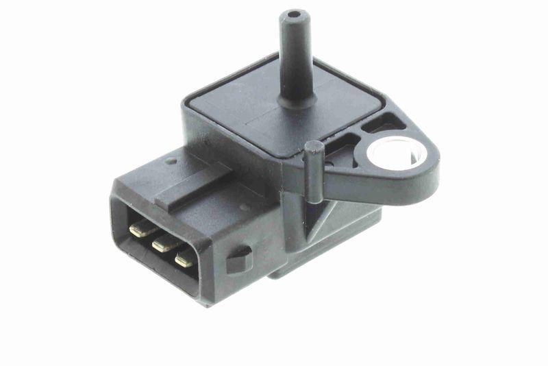VEMO V30-72-0152-1 Sensor, Saugrohrdruck 3-Polig f&uuml;r MERCEDES-BENZ