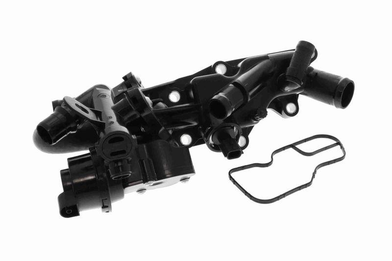 VEMO V46-99-0004 Thermostatgeh&auml;use f&uuml;r RENAULT