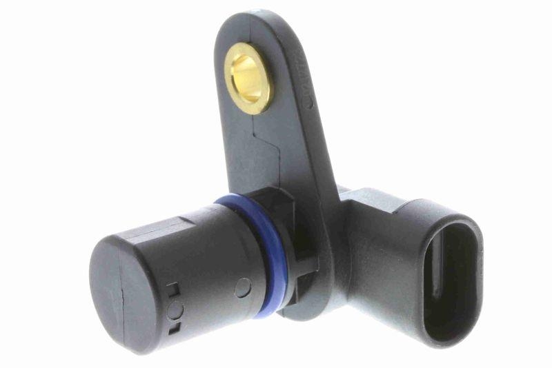 VEMO V51-72-0193 Sensor, Nockenwellenposition 3-Polig f&uuml;r CHEVROLET