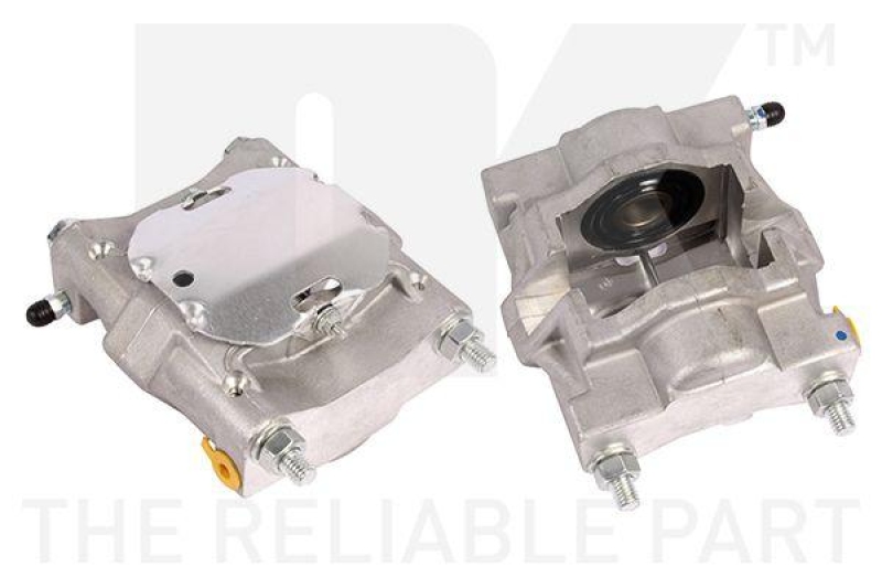 NK 211999 Bremssattel f&uuml;r CITROEN