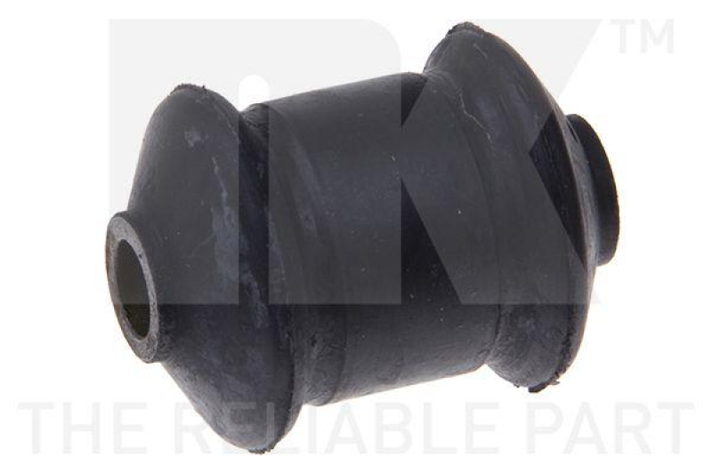 NK 5102517 Lagerung, Lenker f&uuml;r FORD