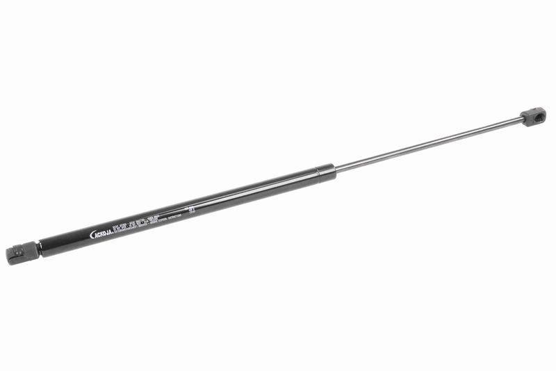 ACKOJA A37-0062 Gasfeder, Koffer-/Laderaum für MITSUBISHI