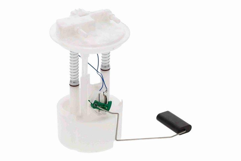 ACKOJA A38-09-0002 Kraftstoff-F&ouml;rdereinheit f&uuml;r NISSAN